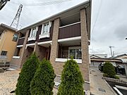 平松駅より徒歩17分 1階 築11年9ヶ月の賃貸物件