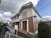 御着駅より徒歩3分 2階 築20年3ヶ月の賃貸物件