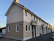 はりま勝原駅より徒歩5分 2階 築15年4ヶ月の賃貸物件