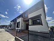 本竜野駅より徒歩34分 2階 築11年2ヶ月の賃貸物件