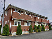 本竜野駅より徒歩17分 2階 築18年9ヶ月の賃貸物件