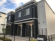 野里駅より徒歩3分 1階 築6年11ヶ月の賃貸物件