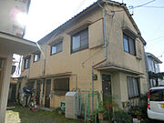 伊伝居土居アパート 1階 築60年10ヶ月の賃貸物件