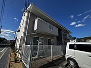 ヴィ・ザ・ヴィ・田寺 1階 築32年5ヶ月の賃貸物件