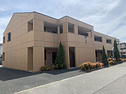 はりま勝原駅より徒歩23分 2階 築17年7ヶ月の賃貸物件