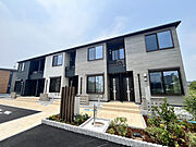 御着駅より徒歩21分 1階 新築の賃貸物件