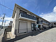 手柄駅より徒歩22分 2階 築29年9ヶ月の賃貸物件