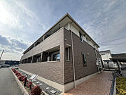 ドミールディオンV 1階 築8年2ヶ月の賃貸物件