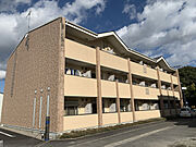 レジデンス北条 1階 築17年10ヶ月の賃貸物件