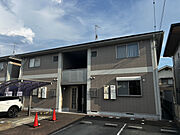 プレミール２番館 1階 築25年8ヶ月の賃貸物件