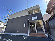 Grand・Chariot 1階 築7年8ヶ月の賃貸物件