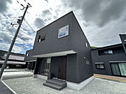 姫路駅よりバス25分 徒歩10分 1階 築1年4ヶ月の賃貸物件