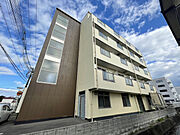 亀山駅より徒歩8分 5階 築5年9ヶ月の賃貸物件