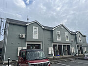 網干駅より徒歩11分 2階 築24年2ヶ月の賃貸物件