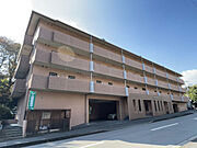 溝口駅より徒歩27分 2階 築24年6ヶ月の賃貸物件