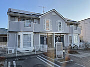 北条町駅より徒歩17分 2階 築23年3ヶ月の賃貸物件