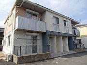 西脇市駅よりバス25分 徒歩3分 1階 築23年8ヶ月の賃貸物件