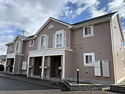 新西脇駅よりバス34分 徒歩2分 1階 築24年5ヶ月の賃貸物件