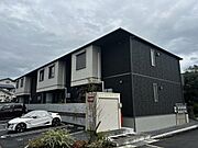 小野駅よりバス34分 徒歩4分 2階 築1年10ヶ月の賃貸物件