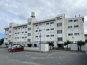 飾磨駅より徒歩14分 2階 築49年9ヶ月の賃貸物件