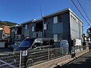 英賀保駅より徒歩27分 1階 築38年3ヶ月の賃貸物件