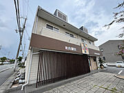 亀山駅より徒歩9分 2階 築27年1ヶ月の賃貸物件