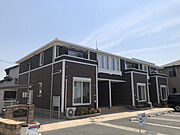 京口駅より徒歩27分 1階 築11年3ヶ月の賃貸物件