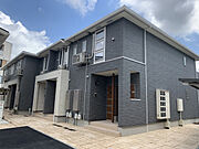 ヴァンベールI 1階 築4年3ヶ月の賃貸物件