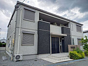 社町駅よりバス7分 徒歩2分 2階 築8年9ヶ月の賃貸物件