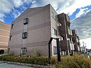 八家駅より徒歩8分 1階 築24年5ヶ月の賃貸物件