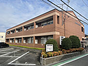 クオリティハイムエルの賃貸物件