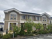 山陽網干駅より徒歩5分 1階 築20年9ヶ月の賃貸物件