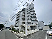 御着駅より徒歩8分 1階 築37年8ヶ月の賃貸物件