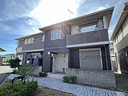 北条町駅より徒歩20分 2階 築15年2ヶ月の賃貸物件