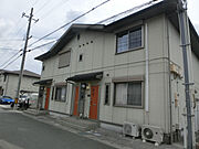 英賀保駅より徒歩11分 2階 築18年8ヶ月の賃貸物件