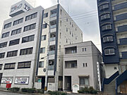 山陽姫路駅より徒歩9分 6階 築9年10ヶ月の賃貸物件