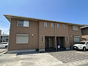 レオントポディウムI番館 1階 築20年6ヶ月の賃貸物件