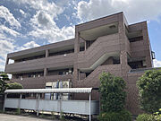 飾磨駅より徒歩5分 1階 築23年9ヶ月の賃貸物件