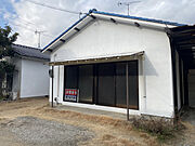 はりま勝原駅より徒歩16分 1階 築52年11ヶ月の賃貸物件