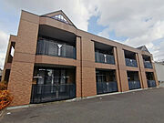 播磨新宮駅より徒歩18分 1階 築18年9ヶ月の賃貸物件