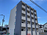 姫路駅より徒歩19分 1階 築3年11ヶ月の賃貸物件