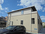 播磨高岡駅より徒歩24分 1階 築8年8ヶ月の賃貸物件