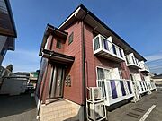 山陽天満駅より徒歩11分 2階 築28年9ヶ月の賃貸物件