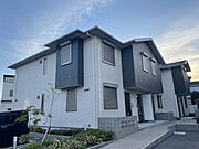 播磨高岡駅より徒歩18分 1階 築6年8ヶ月の賃貸物件