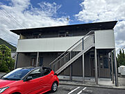 はりま勝原駅より徒歩1分 1階 築19年7ヶ月の賃貸物件