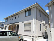 福崎駅より徒歩35分 2階 築9年8ヶ月の賃貸物件