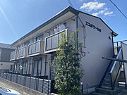 姫路駅よりバス20分 徒歩12分 1階 築26年7ヶ月の賃貸物件