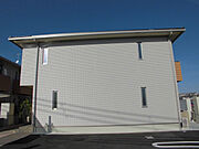 姫路駅より徒歩21分 1階 築8年1ヶ月の賃貸物件