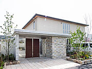 ノーブル継 1階 築5年8ヶ月の賃貸物件