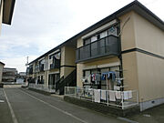 平松駅より徒歩20分 1階 築30年6ヶ月の賃貸物件